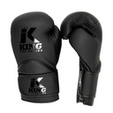 https://www.booster.be/pub/media/catalog/product/b/o/booster-505.jpg