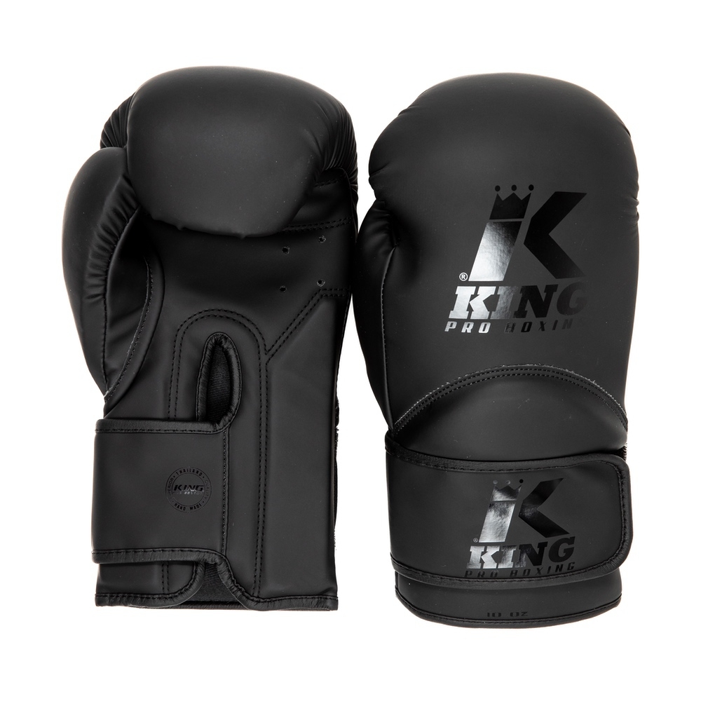https://www.booster.be/pub/media/catalog/product/b/o/booster-506.jpg