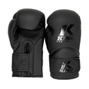 https://www.booster.be/pub/media/catalog/product/b/o/booster-506.jpg