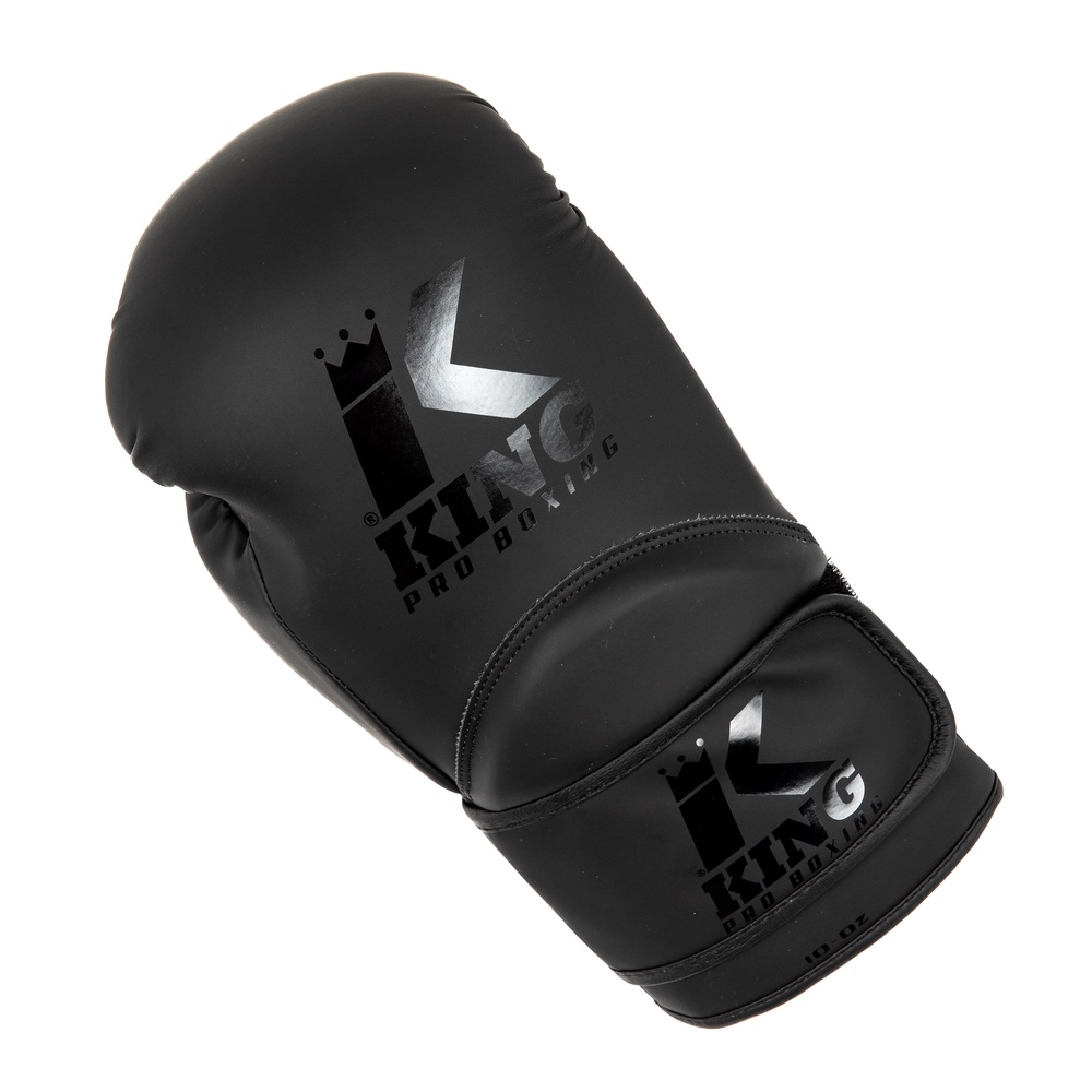https://www.booster.be/pub/media/catalog/product/b/o/booster-507.jpg