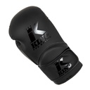 https://www.booster.be/pub/media/catalog/product/b/o/booster-507.jpg