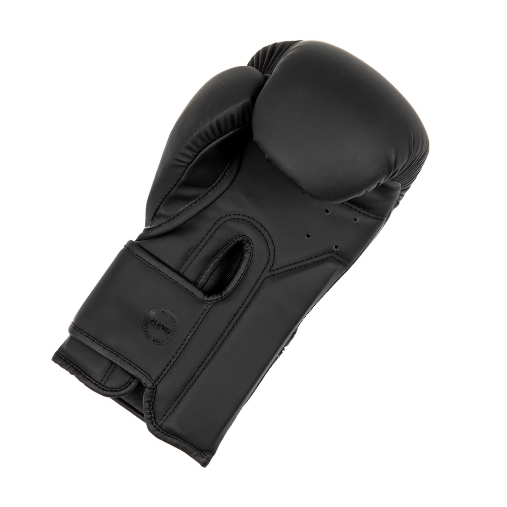 https://www.booster.be/pub/media/catalog/product/b/o/booster-508.jpg