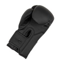 https://www.booster.be/pub/media/catalog/product/b/o/booster-508.jpg