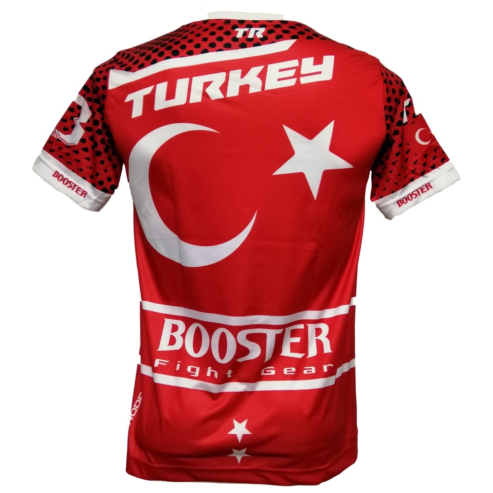 https://www.booster.be/pub/media/catalog/product/b/o/booster-519.jpg