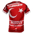 https://www.booster.be/pub/media/catalog/product/b/o/booster-519.jpg