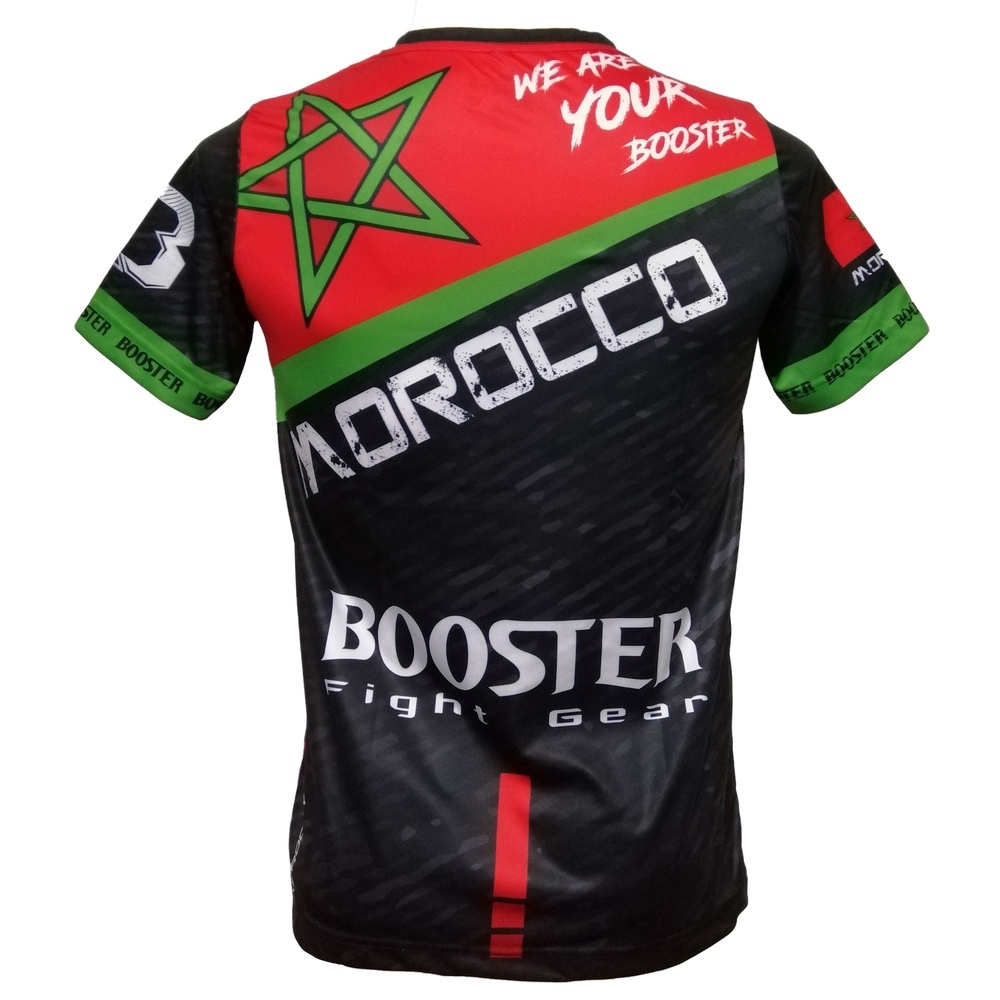https://www.booster.be/pub/media/catalog/product/b/o/booster-518.jpg