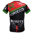 https://www.booster.be/pub/media/catalog/product/b/o/booster-518.jpg