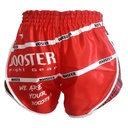 https://www.booster.be/pub/media/catalog/product/a/d/ad_turkey_1.jpg