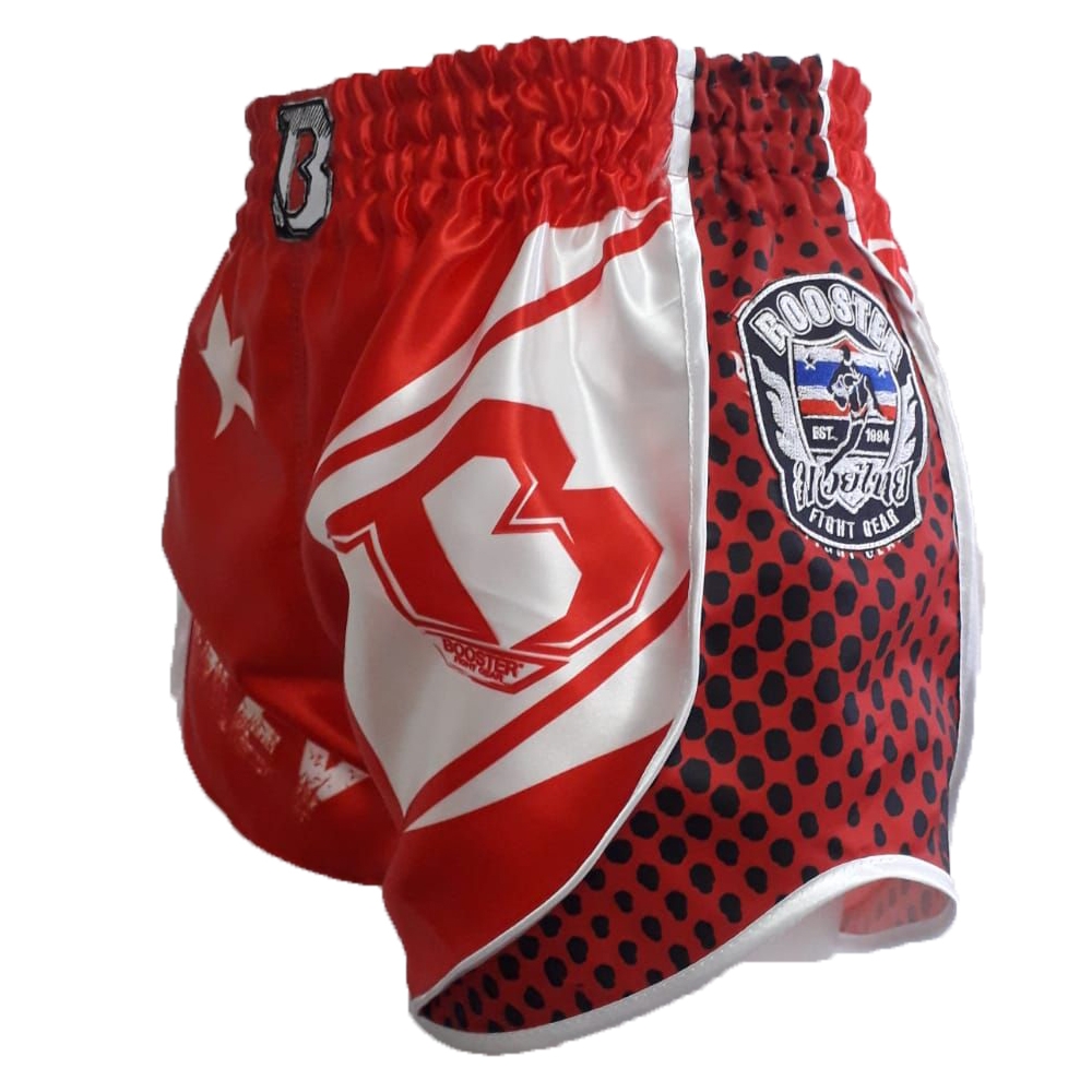 https://www.booster.be/pub/media/catalog/product/a/d/ad_turkey_2.jpg