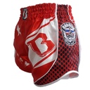 https://www.booster.be/pub/media/catalog/product/a/d/ad_turkey_2.jpg