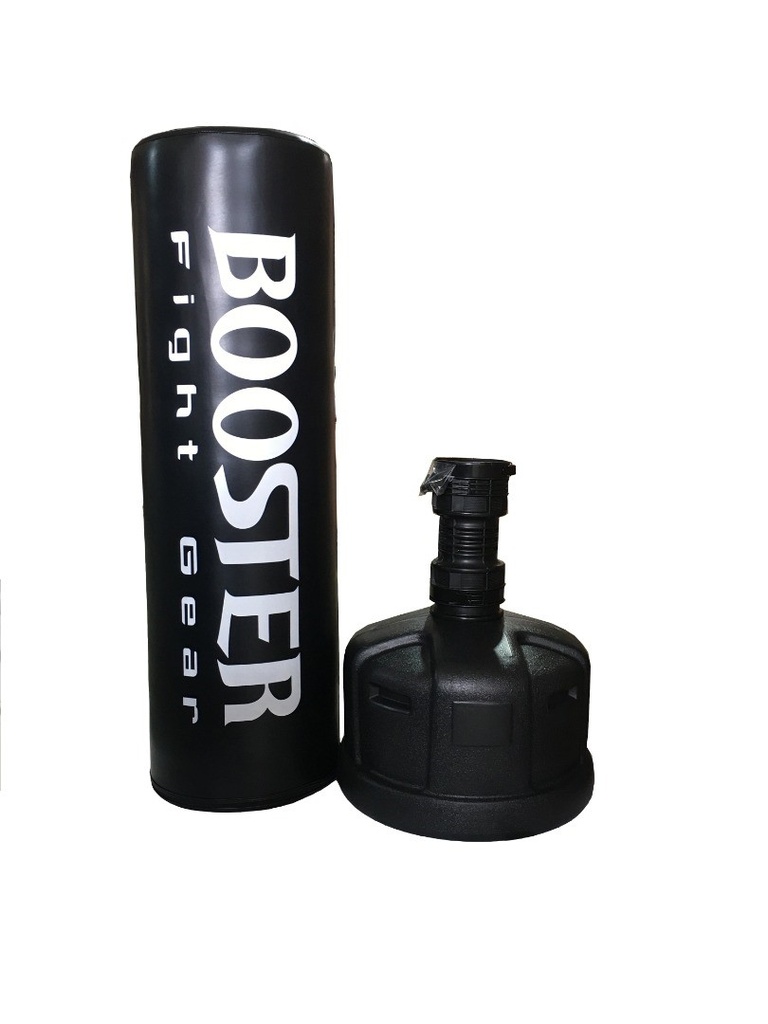 https://www.booster.be/pub/media/catalog/product/1/3/13_2.jpg