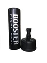 https://www.booster.be/pub/media/catalog/product/1/3/13_2.jpg