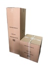 https://www.booster.be/pub/media/catalog/product/1/4/14_3.jpg