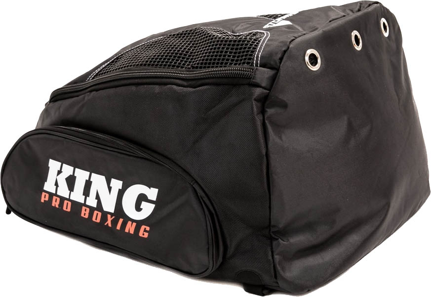 https://www.booster.be/pub/media/catalog/product/b/o/booster-52_1kopie.jpg
