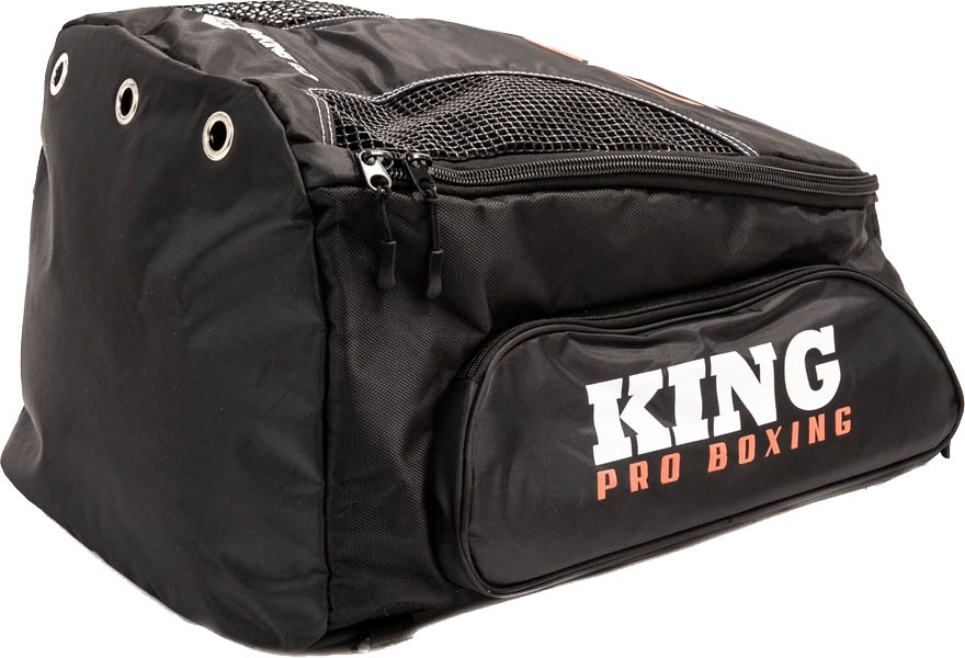 https://www.booster.be/pub/media/catalog/product/b/o/booster-53kopie.jpg