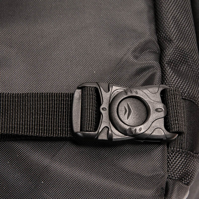 https://www.booster.be/pub/media/catalog/product/b/o/booster-54_1kopie.jpg