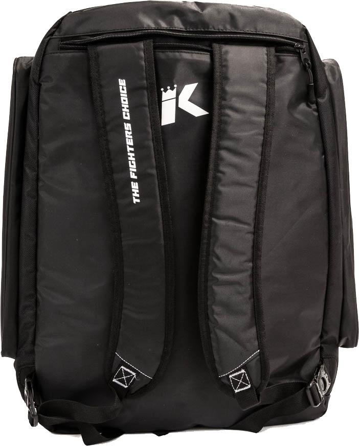 https://www.booster.be/pub/media/catalog/product/b/o/booster-55_1kopie.jpg
