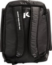 https://www.booster.be/pub/media/catalog/product/b/o/booster-55_1kopie.jpg