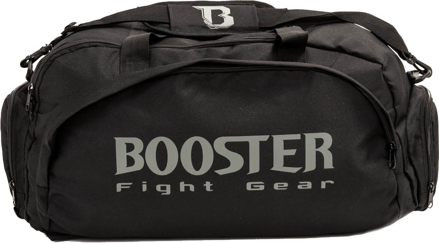 https://www.booster.be/pub/media/catalog/product/b/o/booster-39_2kopie.jpg