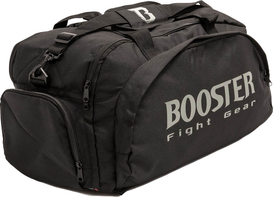 https://www.booster.be/pub/media/catalog/product/b/o/booster-40_4kopie.jpg