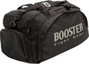 https://www.booster.be/pub/media/catalog/product/b/o/booster-40_4kopie.jpg