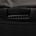 https://www.booster.be/pub/media/catalog/product/b/o/booster-43_4kopie.jpg