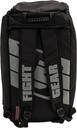 https://www.booster.be/pub/media/catalog/product/b/o/booster-44_1_3kopie.jpg
