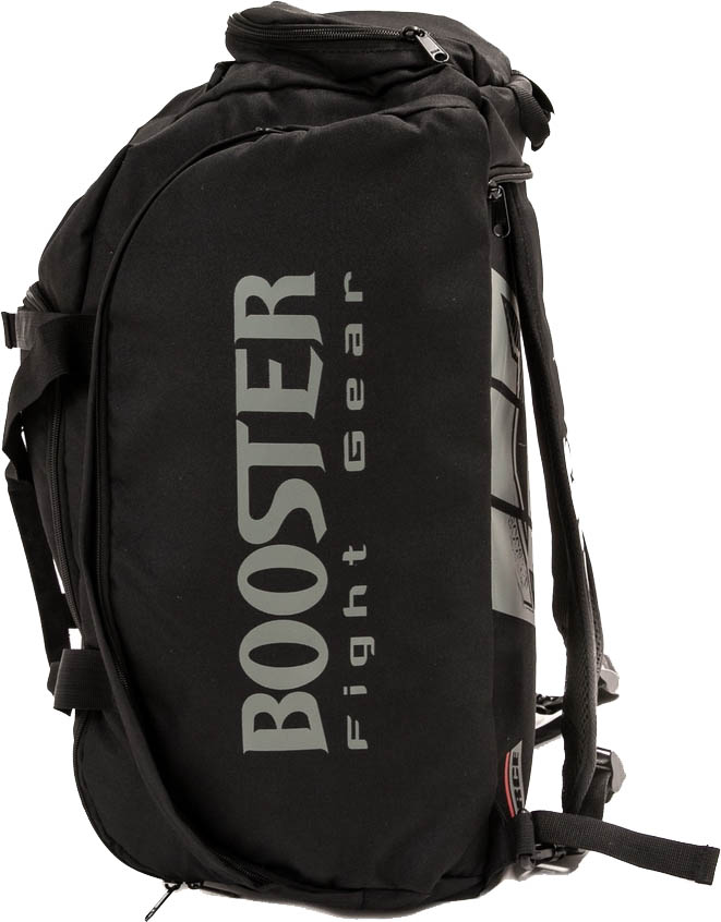 https://www.booster.be/pub/media/catalog/product/b/o/booster-45_2kopie.jpg
