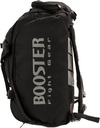 https://www.booster.be/pub/media/catalog/product/b/o/booster-45_2kopie.jpg