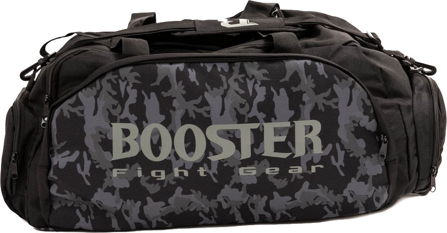 https://www.booster.be/pub/media/catalog/product/b/o/booster-30_4kopie.jpg