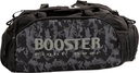 https://www.booster.be/pub/media/catalog/product/b/o/booster-30_4kopie.jpg
