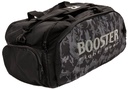 https://www.booster.be/pub/media/catalog/product/b/o/booster-31_4kopie.jpg