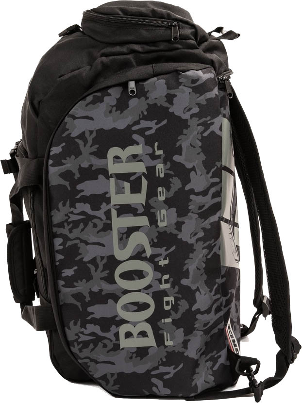 https://www.booster.be/pub/media/catalog/product/b/o/booster-36_2kopie.jpg