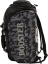 https://www.booster.be/pub/media/catalog/product/b/o/booster-36_2kopie.jpg