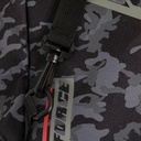 https://www.booster.be/pub/media/catalog/product/b/o/booster-37_4kopie.jpg
