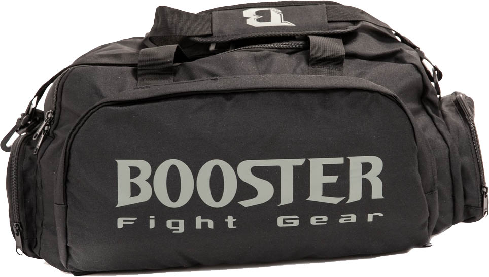 https://www.booster.be/pub/media/catalog/product/b/o/booster-6_3kopie.jpg