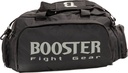 https://www.booster.be/pub/media/catalog/product/b/o/booster-6_3kopie.jpg