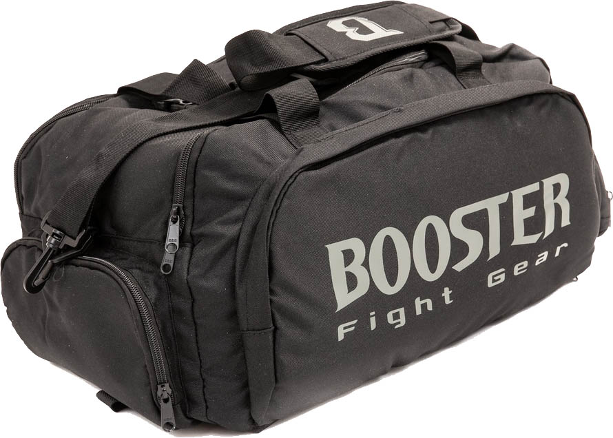 https://www.booster.be/pub/media/catalog/product/b/o/booster-7_2kopie.jpg