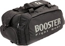 https://www.booster.be/pub/media/catalog/product/b/o/booster-7_2kopie.jpg