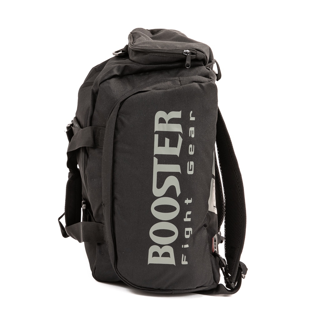 https://www.booster.be/pub/media/catalog/product/b/o/booster.jpg