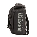https://www.booster.be/pub/media/catalog/product/b/o/booster.jpg