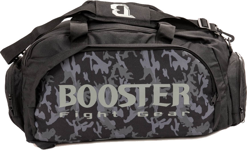 https://www.booster.be/pub/media/catalog/product/b/o/booster-11_4kopie.jpg