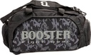 https://www.booster.be/pub/media/catalog/product/b/o/booster-11_4kopie.jpg