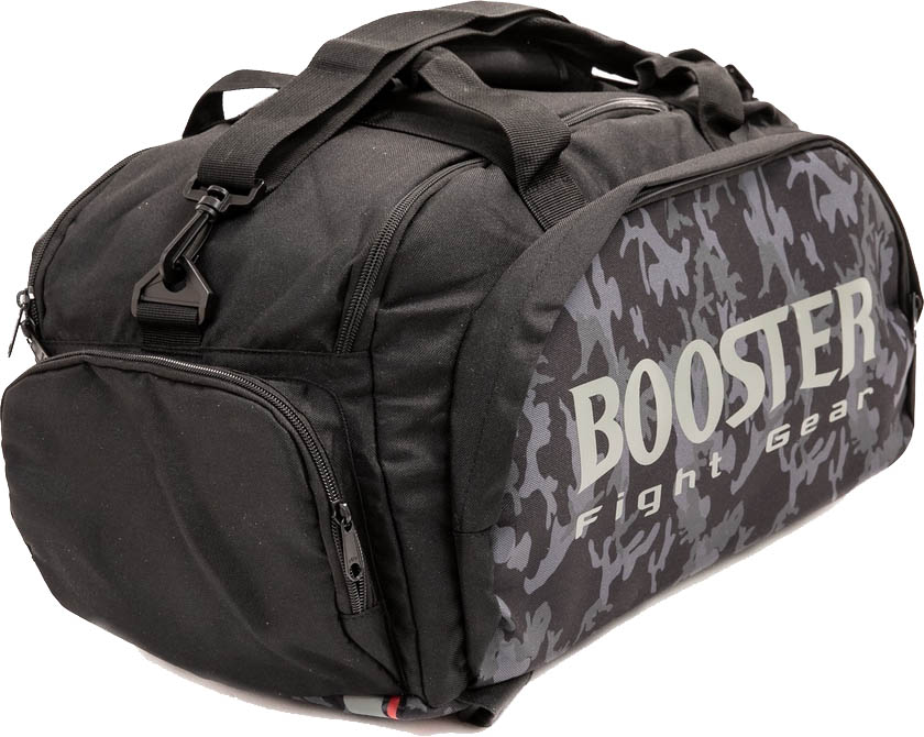 https://www.booster.be/pub/media/catalog/product/b/o/booster-12_4kopie.jpg