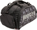 https://www.booster.be/pub/media/catalog/product/b/o/booster-12_4kopie.jpg