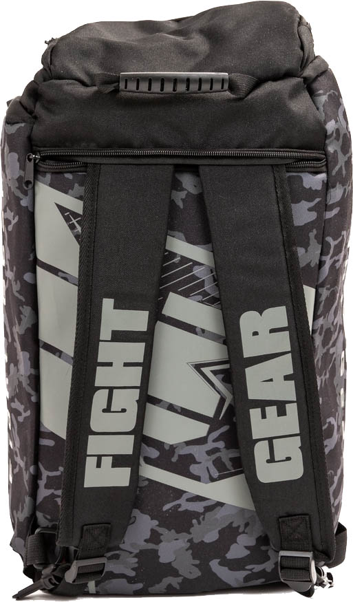 https://www.booster.be/pub/media/catalog/product/b/o/booster-15_2kopie.jpg