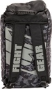 https://www.booster.be/pub/media/catalog/product/b/o/booster-15_2kopie.jpg