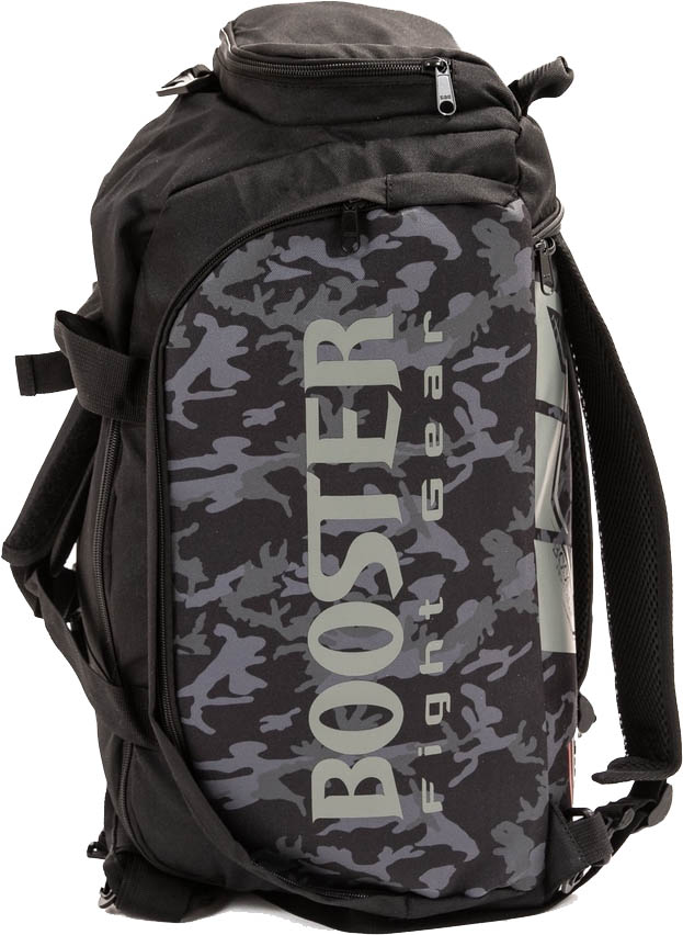 https://www.booster.be/pub/media/catalog/product/b/o/booster-16_2kopie.jpg