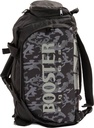 https://www.booster.be/pub/media/catalog/product/b/o/booster-16_2kopie.jpg