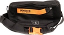 https://www.booster.be/pub/media/catalog/product/b/o/booster-25_2kopie.jpg
